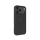 Tactical MagForce Hyperstealth Kryt pro iPhone 18 Pro Max Asphalt - 1514244 - zdjęcie 2